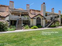 More Details about MLS # 6412209 : 2333 E SOUTHERN AVENUE #2059