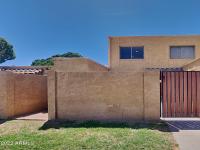 More Details about MLS # 6412727 : 948 S ALMA SCHOOL ROAD #19