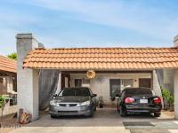 More Details about MLS # 6414023 : 425 E ROYAL PALMS DRIVE