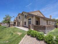 More Details about MLS # 6414135 : 2201 N COMANCHE DRIVE #1034