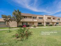 More Details about MLS # 6414190 : 944 S VALENCIA -- #18