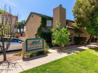 More Details about MLS # 6414747 : 225 W 1ST STREET #109