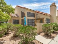 More Details about MLS # 6415281 : 602 N MAY -- #20