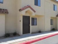More Details about MLS # 6415301 : 455 S MESA DRIVE #111