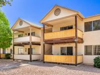 More Details about MLS # 6415470 : 616 S HARDY DRIVE #237