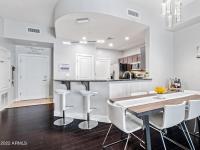 More Details about MLS # 6415669 : 945 E PLAYA DEL NORTE DRIVE #3003
