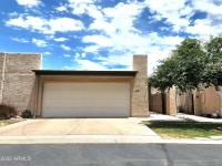 More Details about MLS # 6416525 : 3345 E UNIVERSITY DRIVE #38