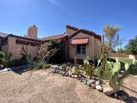 More Details about MLS # 6417243 : 2127 E 10TH STREET #1
