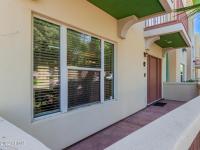 More Details about MLS # 6418165 : 1081 W 1ST STREET #11