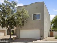 More Details about MLS # 6418458 : 5400 S HARDY DRIVE #107