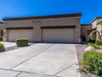 More Details about MLS # 6418497 : 6730 E HERMOSA VISTA DRIVE#31