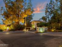 More Details about MLS # 6418768 : 5200 S LAKESHORE DRIVE #238
