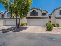 More Details about MLS # 6418839 : 509 S SUNRISE DRIVE