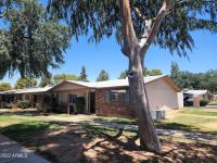 More Details about MLS # 6419085 : 920 N DATE STREET