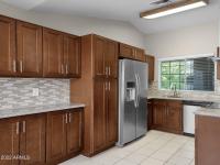More Details about MLS # 6419159 : 255 S KYRENE ROAD #219