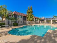 More Details about MLS # 6419273 : 700 W UNIVERSITY DRIVE #160