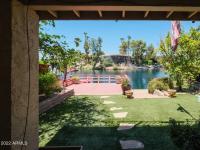 More Details about MLS # 6420068 : 1024 E DRIFTWOOD DRIVE