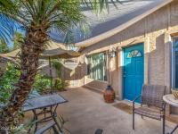 More Details about MLS # 6420361 : 1310 S PIMA -- #19