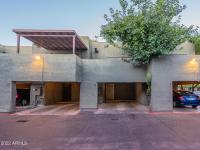 More Details about MLS # 6421204 : 122 S HARDY DRIVE #2
