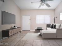 More Details about MLS # 6421602 : 5136 E EVERGREEN STREET #1045