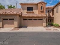 More Details about MLS # 6421646 : 2600 E SPRINGFIELD PLACE #89