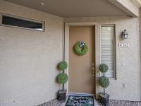 More Details about MLS # 6421764 : 955 E KNOX ROAD #245