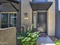 More Details about MLS # 6423145 : 7531 E BILLINGS STREET #121