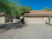More Details about MLS # 6423851 : 1655 N EL CAMINO DRIVE