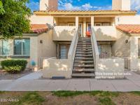 More Details about MLS # 6423858 : 30 E BROWN ROAD #2036