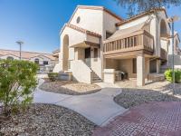 More Details about MLS # 6424382 : 818 S WESTWOOD -- #233