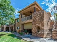 More Details about MLS # 6424486 : 2155 N GRACE BOULEVARD#218