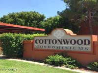 More Details about MLS # 6424634 : 747 S EXTENSION ROAD #110
