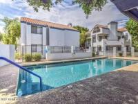 More Details about MLS # 6424693 : 1800 W ELLIOT ROAD #213
