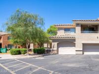 More Details about MLS # 6425131 : 955 E KNOX ROAD #237