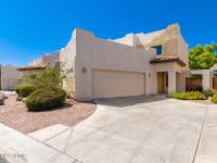 More Details about MLS # 6425620 : 544 N ALMA SCHOOL ROAD#6