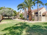 More Details about MLS # 6425687 : 602 N MAY#36