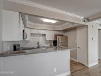 More Details about MLS # 6425867 : 2121 S PENNINGTON STREET #28