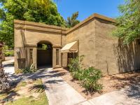 More Details about MLS # 6426288 : 1458 W LA JOLLA DRIVE
