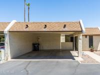 More Details about MLS # 6426498 : 5203 S HAZELTON LANE