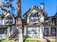More Details about MLS # 6426598 : 20 S BUENA VISTA AVENUE #119