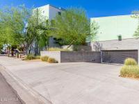 More Details about MLS # 6426903 : 1111 W UNIVERSITY DRIVE #3017