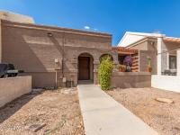 More Details about MLS # 6426998 : 727 S HARTFORD STREET#208