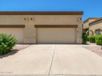 More Details about MLS # 6427209 : 6730 E HERMOSA VISTA DRIVE #64