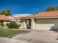 More Details about MLS # 6428268 : 1061 E CHILTON DRIVE
