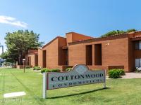 More Details about MLS # 6428672 : 747 S EXTENSION ROAD#105