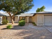 More Details about MLS # 6428727 : 5623 W COMMONWEALTH PLACE