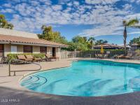 More Details about MLS # 6429035 : 1402 E GUADALUPE ROAD #251