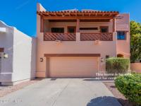 More Details about MLS # 6429917 : 333 N PENNINGTON DRIVE #45