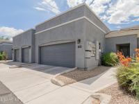 More Details about MLS # 6430070 : 295 N RURAL ROAD #154