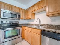 More Details about MLS # 6430822 : 330 S BECK AVENUE#209